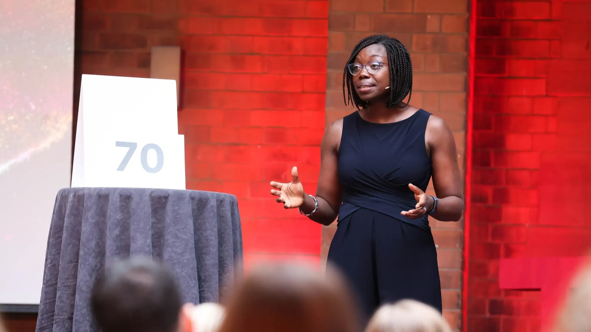 alo-solutions-cover-image