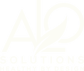alo-solutions