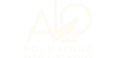 alo-solutions