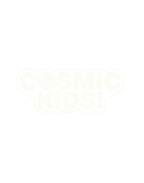 cosmic-kids-logo-small