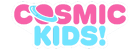 cosmic-kids-logo