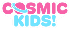cosmic-kids-logo