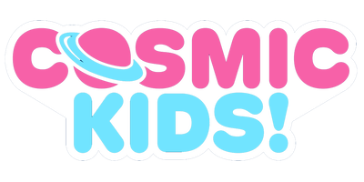 cosmic-kids-logo