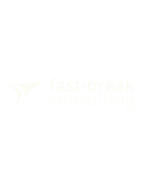 fast-break-consulting-logo-small