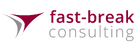 fast-break-consulting-logo