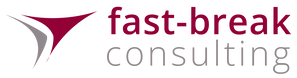 fast-break-consulting-logo