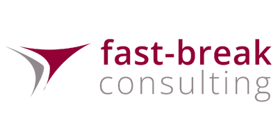 fast-break-consulting-logo