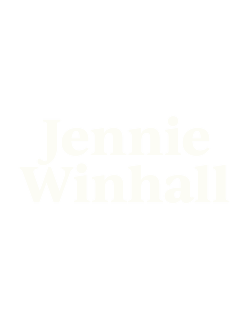 jennie-winhall-logo-small