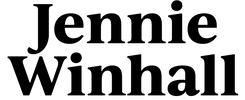 jennie-winhall-logo