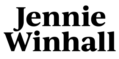 jennie-winhall-logo
