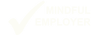 mindful-employer