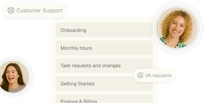 already-working-with-us