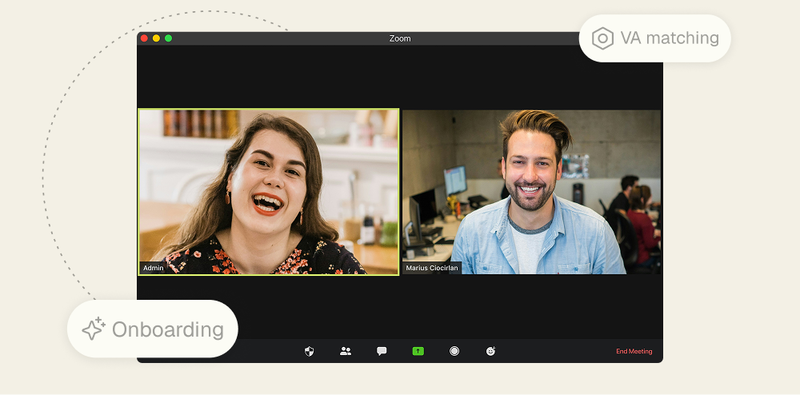 thinking-of-working-with-us