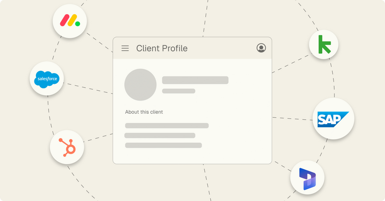 Service – Follow ups