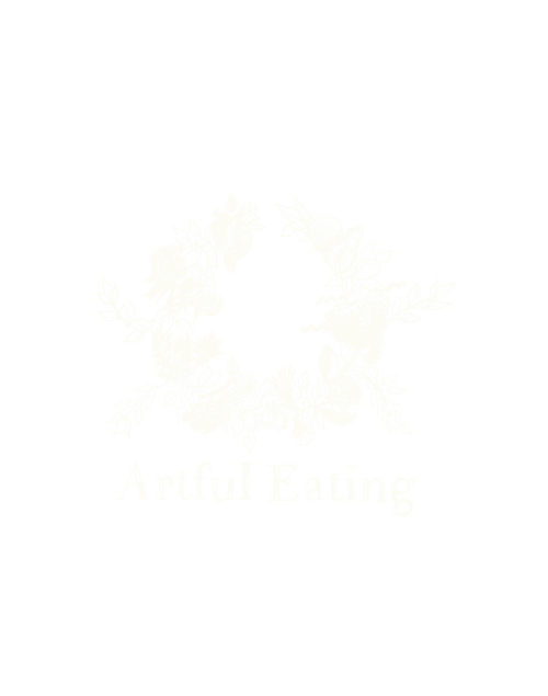 artful-eating-logo-small