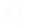 artful-eating-logo