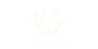 artful-eating-logo