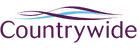 countrywide-logo