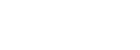 james-villas-logo