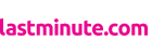 lastminute-logo