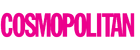 logo-cosmopolitan