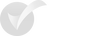 logo-cyberessentials
