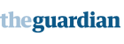 logo-guardian