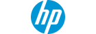 logo-hp