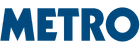 logo-metro