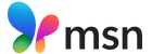 logo-msn