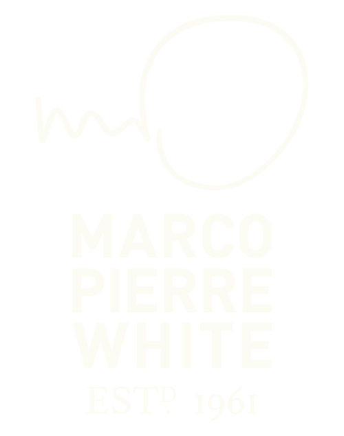 marco-pierre-white-restaurants-logo-small
