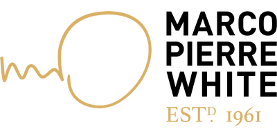 marco-pierre-white-restaurants-logo