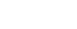 gdpr-compliant